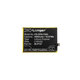 Oppo A11x - Akku Batterie BLP727 4900mAh HQ