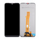 Nokia C12 - LCD Display + Touchscreen Front Glas TFT