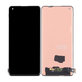 Oppo Find X5 - LCD Display + Touchscreen Front Glas TFT