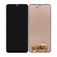 Samsung Galaxy M34 - LCD Display + Touchscreen Front Glas TFT