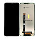 Samsung Xcover 7 - LCD Display + Touchscreen Front Glas TFT