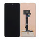 Xiaomi Poco X6 Pro - LCD Display + Touchscreen Front Glas TFT