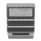 Dyson 360 Vis Nav, Heurist (2020) - Akku Batterie 968734-02, 967864-02 Li-Ion 14.8V 6600mAh HQ
