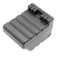 Dyson 360 Vis Nav, Heurist (2020) - Akku Batterie 968734-02, 967864-02 Li-Ion 14.8V 6600mAh HQ