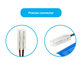 Rowenta X-PLORER S75s, S75s+ - Akku Batterie SS-2230002528 Li-Ion 14.4V 2600mAh HQ