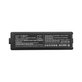 Samsung Jet Bot, Jet Bot+ - Akku Batterie VCA-RBT80 Li-Ion 22.2V 3000mAh HQ