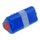 Sencor SRV 3160TQ, 3150OR - Akku Batterie SRX CONG0001 Li-Ion 10.8V 2600mAh HQ