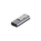 FixPremium - Ermäßigung USB-C - MagSafe 1, silber