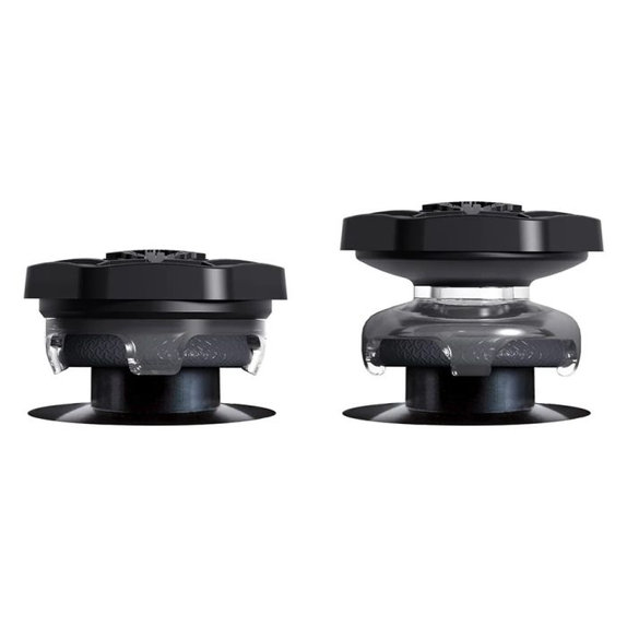 Kontrol Freek - COD: Modern Warfare III Xbox One X/S Extended Controller Grip Caps