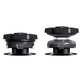 Kontrol Freek - COD: Modern Warfare III Xbox One X/S Extended Controller Grip Caps