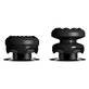 Kontrol Freek - Black Galaxy Xbox One X/S Extended Controller Grip Caps