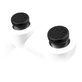 Kontrol Freek - Omni (Black) Xbox One X/S Extended Controller Grip Caps
