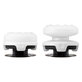 Kontrol Freek - Freek Galaxy (White) Xbox One X/S Extended Controller Grip Caps