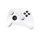 Kontrol Freek - Freek Galaxy (White) Xbox One X/S Extended Controller Grip Caps