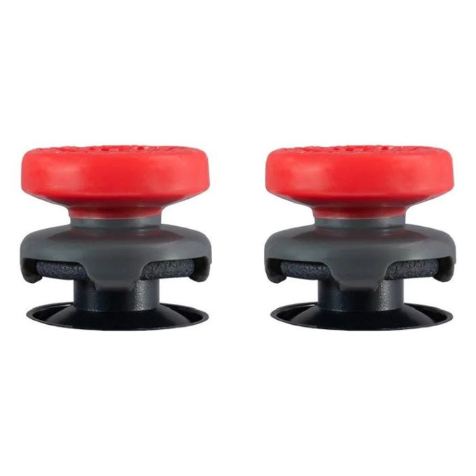 Kontrol Freek - COD: Vanguard PS4/PS5 Extended Controller Grip Caps