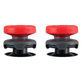 Kontrol Freek - COD: Vanguard Xbox One X/S Extended Controller Grip Caps