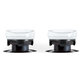 Kontrol Freek - CQC Rush PS4/PS5 Extended Controller Grip Caps