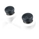 Kontrol Freek - Icon X (Black) Xbox One X/S Extended Controller Grip Caps