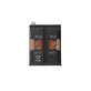 OnePlus 9 LE2113 LE2117 - Akku Batterie BLP821 4500mAh