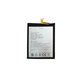 Umidigi Bison, Plus - Akku Batterie BISON 5000mAh