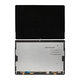Microsoft Surface Pro 8 - LCD Display + Touchscreen Front Glas TFT