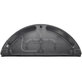Xiaomi Mi Robot Vacuum Mop 2 Pro+ (Mijia 1T) - Wasserreservoir