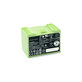 iRobot Roomba e-series, i-series - Akku Batterie ABL-D1, 4624864, ABL-D2 Li-Ion 14.4V 3000mAh
