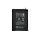 T-Mobile T-Phone 5G REVVL 6 - Akku Batterie RE001 4380mAh