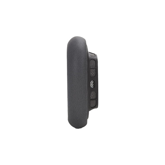 Ersatz-Ohrpolster für Apple AirPods Max (Eco-Leather), space gray