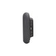 Ersatz-Ohrpolster für Apple AirPods Max (Eco-Leather), space gray