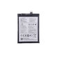 TCL 10L T770B T770H - Akku Batterie TLp038D7 4000mAh
