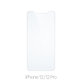 FixPremium Glass - Gehärtetes Glas für iPhone 12 und 12 Pro (10 Pack)