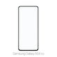 FixPremium FullCover Glass - Gehärtetes Glas für Samsung Galaxy A54 5G (10 Pack)