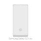 FixPremium FullCover Glass - Gehärtetes Glas für Samsung Galaxy S23 Ultra (10 Pack)