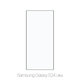FixPremium FullCover Glass - Gehärtetes Glas für Samsung Galaxy S24 Ultra (10 Pack)