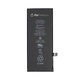 Apple iPhone SE (2nd Gen 2020) - Akku Batterie 1821mAh FixPremium (10 Pack)