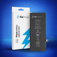 Apple iPhone SE (2nd Gen 2020) - Akku Batterie 1821mAh FixPremium (10 Pack)
