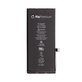 Akku Batterie 10 Pack für iPhone 11, 3110mAh, FixPremium