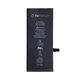 Apple iPhone 7 - Akku Batterie 1960mAh FixPremium (10 Pack)