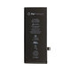 Apple iPhone 8 - Akku Batterie 1821mAh FixPremium (10 Pack)