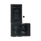 Apple iPhone X - Akku Batterie 2716mAh FixPremium (10 Pack)
