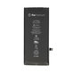 Apple iPhone XR - Akku Batterie 2942mAh FixPremium (10 Pack)
