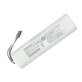 Xiaomi Dreame-series - Akku Batterie P1904-4S2P-MM Li-Ion 14.4V 5600mAh