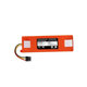 Xiaomi Roborock E-series, Q-series, S-series - Akku Batterie XJT-2P4S-5200 Li-Ion 14.4V 5200mAh