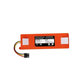 Xiaomi Roborock E-series, Q-series, S-series - Akku Batterie XJT-2P4S-5200 Li-Ion 14.4V 5200mAh