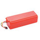 Xiaomi Roborock S-series, T-series, Q-series - Akku Batterie XJT-2P4S-6500 Li-Ion 14.4V 6800mAh