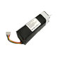 Xiaomi Viomi V2 Max, V3, Yeedi Vac 2 Pro - Akku Batterie 5465V202 Li-Ion 14.4V 6500mAh