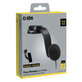 SBS - Fahrzeughalter Flexy mit MagSafe, 15W, schwarz