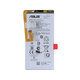 Asus ROG Phone 3 ZS661KS - Akku Batterie C11P1903 5800mAh - 0B200-03720100 Genuine Service Pack