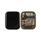 LCD-Display für Apple Watch 8 41mm, Touchscreen-Glas ohne Rahmen, Refurbished PRO